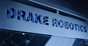 Featured-Robotics